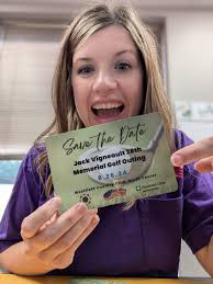 Ameri-Cal Corporation