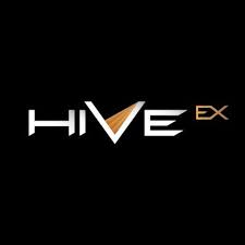 We provide the latest crypto updates, latest blockchain & crypto news, analysis and review about latest technology based on expert opinion. Cryptocurrency Daily News Update April 26 2018 By Hiveex Com