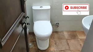 Small basement bathroom small shower room small showers tiny bathrooms downstairs bathroom bathroom layout bathroom interior bathroom designs bathroom plumbing. How To Make Small Bathroom Ideas Attach Bathroom Ideas Youtube