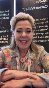 Philoxenia Business Brokerage