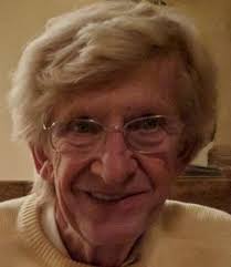 Paul Dancho Obituary (1942