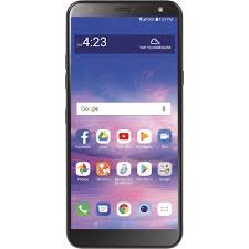 Congratulations, enjoy your nokia lumia phone on all networks, worldwide. Walmart Family Mobile Nokia Lumia 530 Smartphone Walmart Com