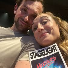 Mattie Tucker Joyner (@emteejay) • Instagram photos and videos