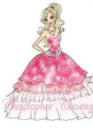 We did not find results for: Barbie In A Fashion Fairytale Disney Princess Dresses Drawings Dress Drawing Easy Dresses Drawings