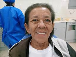 29Sep| La Parroquia Pedro José Ovalles, en el Municipio Girardot del estado  Aragua, sirvió como punto de encuentro en el ASIC San Carlos. Gracias a la  Misión Sonrisa, esta actividad hizo posible