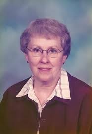 Sarah Corder's Instagram, Twitter & Facebook