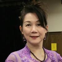 Beutyani Mimi Cheung