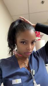 Angel Love Davis Baby Daddy