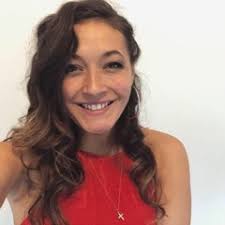 Stream Tiffany Jade Ryder music