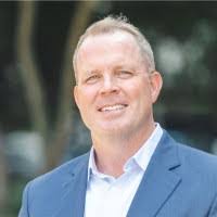 Christopher Bulman's Instagram, Twitter & Facebook