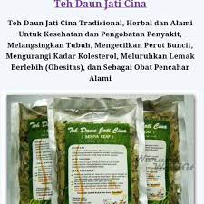 Jun 29, 2021 · gubernur jabar ridwan kamil sudah mengeluarkan instruksi gubernur jabar nomor: Teh Jati Cina Lazada Indonesia