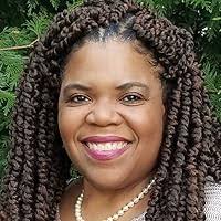 Gee's Bend by Elyzabeth Gregory Wilder