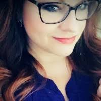 Ashley Reis Email & Phone Number