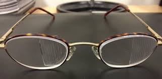 Samantha Bohl, OD, Arie Wong, OD, Allen H. Cohen, OD, FAAO, FCOVD