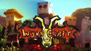 Browse down our list and discover an incredible selection of servers until you find one that appears to be ideal for you! Minecraft Mmorpg Bolum 1 Yillar Sonra Turkiyede Bir Ilk Youtube