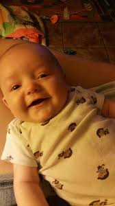 Sylas Durfee Obituary