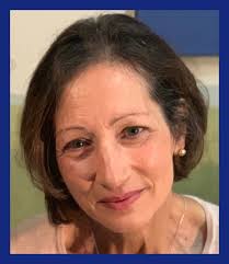 Whisperings Of The Heart