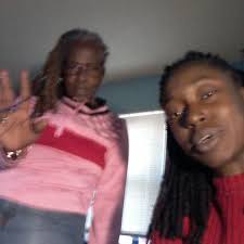 Tonya nicole Lewis-Grady