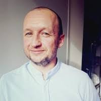 Jacob Groenewold's Instagram, Twitter & Facebook