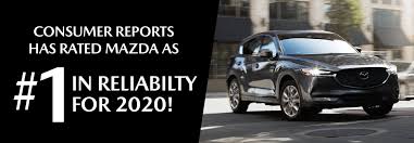 We make it easy with a used cars inventory that's updated daily from dealers across the area. New 2019 2020 Mazda And Used Car Dealer In Panama City Fl Near Rosemary Beach And Southport