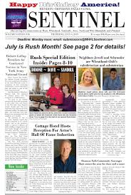 Check spelling or type a new query. July 4 2019 Issue Of The Sentinel Mendon Honeoye Falls Lima Sentinel