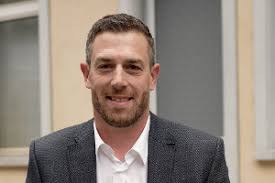 ReStart: Kitzbühel « #ReStart « World Ski Awards