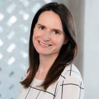 90+ "Emily Madden" profiles