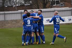 WINTERTON RANGERS FC CROWDFUNDER COVID-19