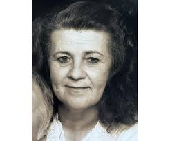 Linda L. Tolan Obituary (2023)