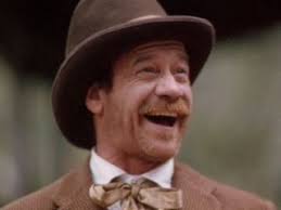 Who is Michael Jeter dating? Michael Jeter boyfriend, husband