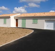 Autres images des édicules guimard , sur wikimedia commons lors de la création des premières lignes du métro, un concours pour la réalisation d'édicules d'accès aux stations est lancé en 1899 par la compagnie du chemin de fer métropolitain de paris (cmp). Creer Une Allee De Maison Au Moindre Cout