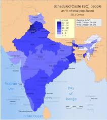 Caste System In Ancient India Google Search India Map India World Map Geography Map