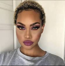 Ronda Daniel (rondadaniel914)