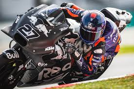 This site uses different types of cookies, including analytics and profiling cookies (its own and from other sites) to send you advertising in line with the preferences you have shown while online. 2021 Ktm Motogp Shakeup Espargaro Out Oliveira And Petrucci In