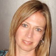 Dr. Debbie Flaherty, MD