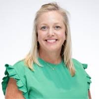 70+ "Melissa Gonzalez" profiles