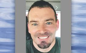 Toccoa man dies in Mt. Airy