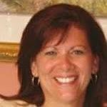 Tammy Voss's Instagram, Twitter & Facebook