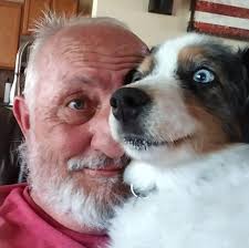 What does ISO mean? I know what it means in the Engineering world....but???