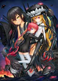 Aki99 Anime Porn - HentaiEra JoyReactor Works