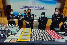 Zakat pulau pinang diwakili oleh ceo, en. Carian Mengenai Topik Ketua Polis Pulau Pinang Astro Awani