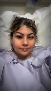 Is it normal to experience breathing difficulties after eating?