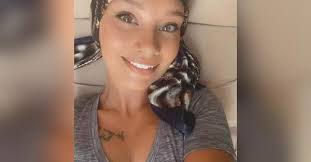 Shannon Moppin Obituary