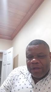 Prayrer Changes Things