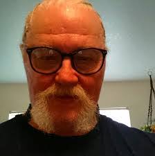 Rodney Torkelson's Instagram, Twitter & Facebook