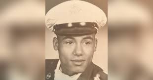 Obituary for Eugene "Nookie" Raymond Lowery