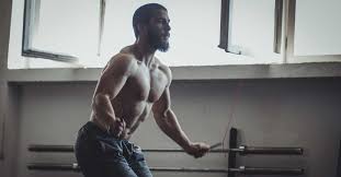 I generally prefer 50 to 70 crunches per day if your body is flexible enough to loose weight. The 8 Best Ways To Get 6 Pack Abs Fast