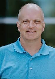 Michael Hoag's Instagram, Twitter & Facebook