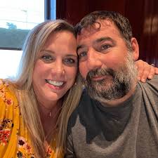 Disney Bounding Outfit Inspired by Donald Duck