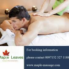 Www Abuhail Massage Com Dubai Massage Uae Abuhail Spa Relax Sharjah Saudiarabia Kuwait Center Maple Massage Center Booking Information Massage Girl